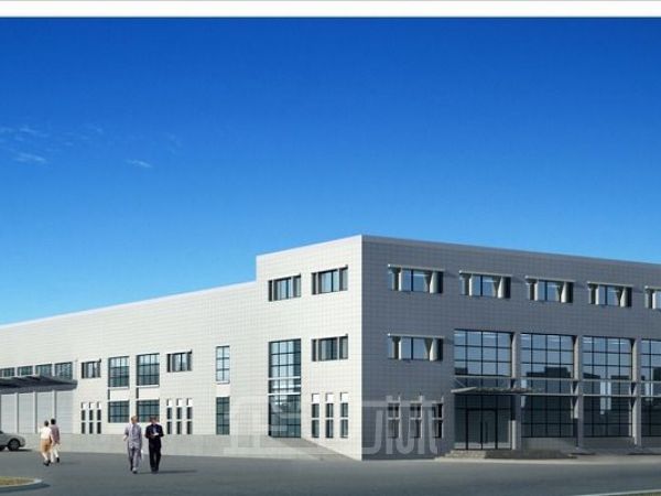 松江工业区180亩工业用地 客户可定向建造