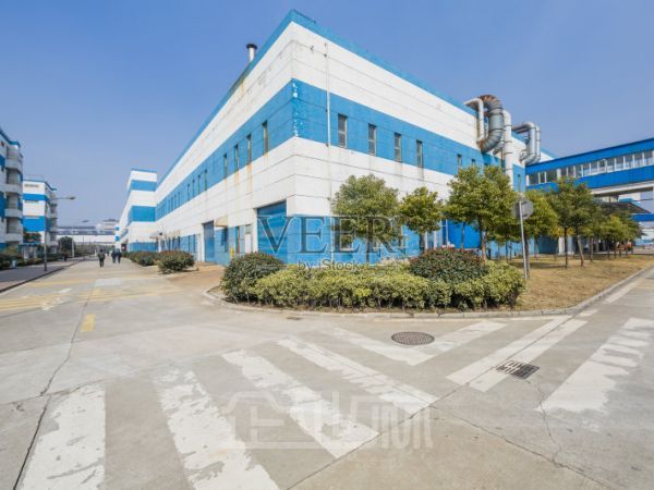 21000方厂房出租，1000起分，104地块有环评