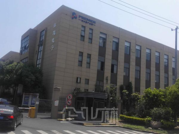 奉贤南桥1000平方米一楼厂房出租，104板块