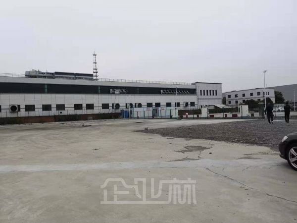 土地正门图