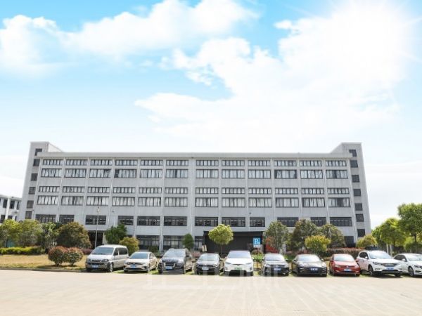 出租外冈10000平厂房 可分割 环境优美 沿街交通便捷
